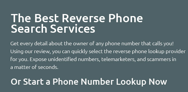 Is There A Cell Phone Directory Reverse Cell Phone Directory White Pages #️⃣ May 2025